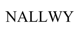 NALLWY