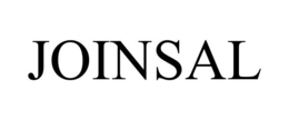 JOINSAL