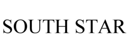 SOUTH STAR