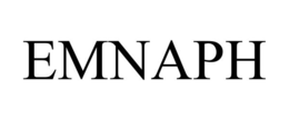 EMNAPH