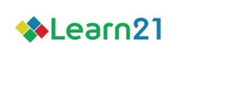 LEARN21