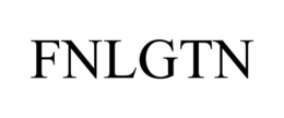 FNLGTN