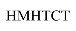 HMHTCT