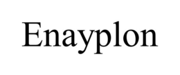 ENAYPLON