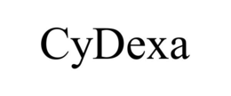 CYDEXA
