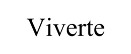 VIVERTE