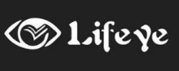 LIFEYE