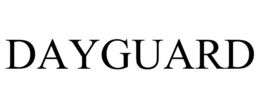 DAYGUARD