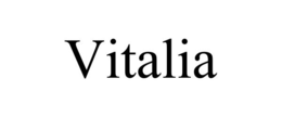 VITALIA