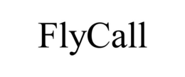 FLYCALL