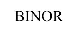 BINOR