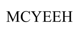 MCYEEH