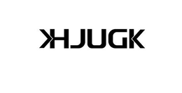 HJUGK