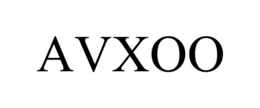 AVXOO