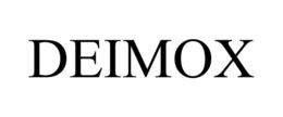 DEIMOX