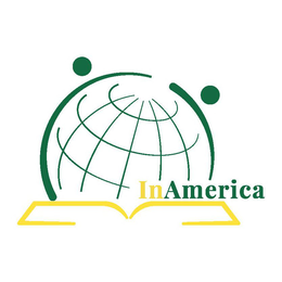 INAMERICA