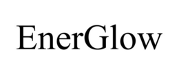 ENERGLOW