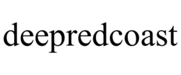 DEEPREDCOAST