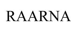 RAARNA