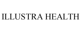 ILLUSTRA HEALTH