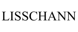 LISSCHANN