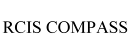 RCIS COMPASS