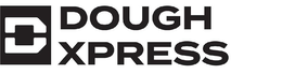 D DOUGH XPRESS