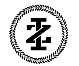 IZ
