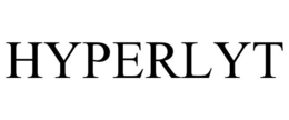 HYPERLYT