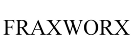 FRAXWORX