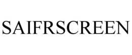SAIFRSCREEN