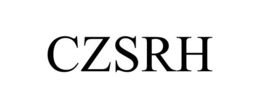 CZSRH