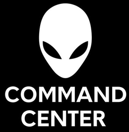 COMMAND CENTER