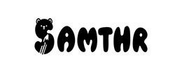 SAMTHR