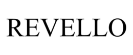 REVELLO