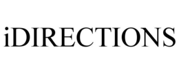 IDIRECTIONS