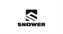 S SNOWER