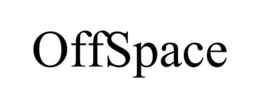 OFFSPACE