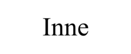 INNE