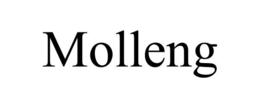 MOLLENG