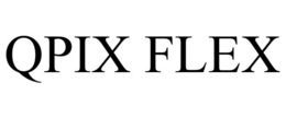 QPIX FLEX