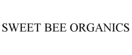 SWEET BEE ORGANICS