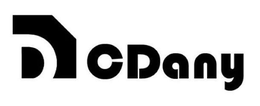 DCDANY