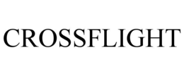 CROSSFLIGHT