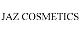 JAZ COSMETICS