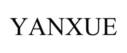 YANXUE