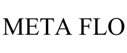 META FLO
