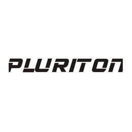 PLURITON