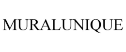 MURALUNIQUE