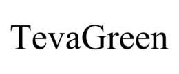 TEVAGREEN